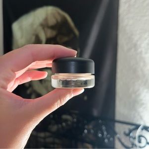 MAC Paint Pot Painterly